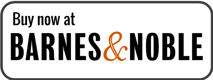 Buy on Barnes & Noble