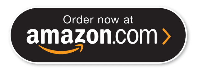 Pre-order now on Amazon