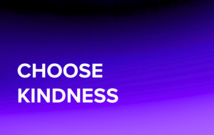 Choose Kindness SUSU Post ThumbnailSocial Preview 1