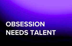 Obsession Needs Talent SUSU Post ThumbnailSocial Preview 1