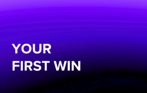 Your First Win SUSU Post ThumbnailSocial Preview 1