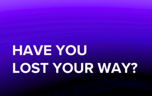 startup founders have you lost your way SUSU Post ThumbnailSocial Preview rectangle