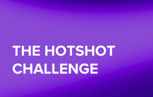 The Hotshot Challenge SUSU Post ThumbnailSocial Preview 1