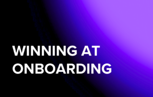 Winning at Onboarding SUSU Post ThumbnailSocial Preview 1