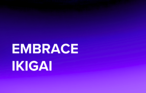 Embrace Ikigai SUSU Post ThumbnailSocial Preview rectangle