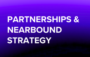 Partnerships & Nearbound Strategy SUSU Post ThumbnailSocial Preview