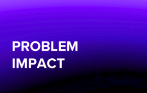 Problem Impact SUSU Post Thumbnail Social Preview