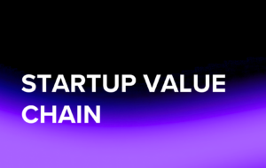 StartUp Value Chain