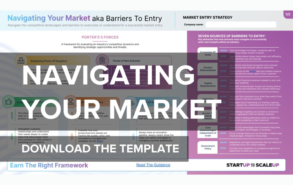 Navigating Your Market Download the template Custom FF SUSU 42v Post Social Preview v2