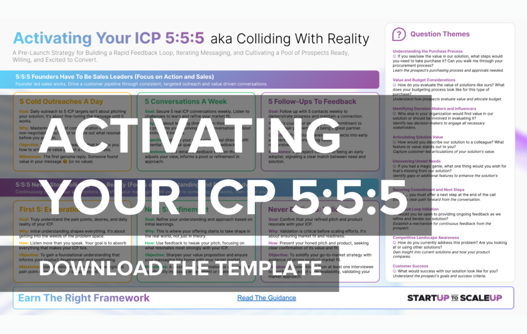 Activating Your ICP 5 5 5 Custom FF SUSU 42v Post Social Preview