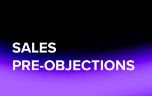 Sales Pre Objections SUSU Post Thumbnail Social Preview