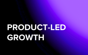 Product Led Growth SUSU Post Thumbnail Social Preview