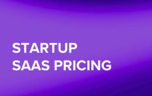 StartUp SaaS Pricing SUSU Post Thumbnail Social Preview