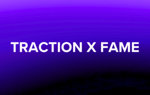 Traction x Fame SUSU Post Thumbnail Social Preview