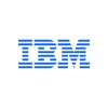 ibm logo