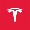 tesla motors logo