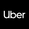 uber com logo